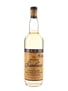 Antica Sambuca Bottled 1950s 100cl / 42%