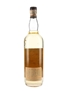 Antica Sambuca Bottled 1950s 100cl / 42%