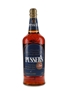 Pusser's Imported Rum Bottled 1990s 100cl / 47.75%