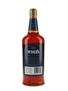 Pusser's Imported Rum Bottled 1990s 100cl / 47.75%