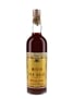 Misto Per Dolci Bottled 1950s 100cl / 28%