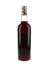 Misto Per Dolci Bottled 1950s 100cl / 28%