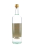 Bergia Arquebuse Bottled 1950s 100cl / 45%