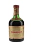 Drambuie Bottled 1960s 75cl / 40%