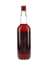 Bitter Liquore Amaro Bottled 1960s 100cl / 16%