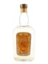 Inga Triple Sec Bottled 1950s 100cl / 40%