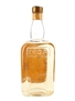 Inga Triple Sec Bottled 1950s 100cl / 40%