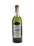 Pernod Fils Bottled  1960s-1970s 100cl / 45%