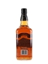 Jack Daniel's Scenes From Lynchburg No.12 Fire Brigade 100cl / 43%