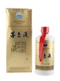 Kweichow Moutai Maotai Ye Baijiu 50cl / 52%