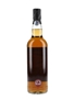 Arran 1996 25 Year Old Thompson Bros 70cl / 49%