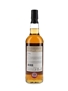 Cambus 1991 25 Year Old Bottled 2017 - Berry Bros & Rudd - Edinburgh Exclusive 70cl / 57.1%