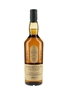 Lagavulin 13 Year Old Feis Ile 2021 70cl / 56.1%