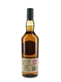 Lagavulin 13 Year Old Feis Ile 2021 70cl / 56.1%