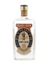 Coates & Co. Plymouth Gin Bottled 1960s-1970s 75cl / 46%