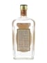 Coates & Co. Plymouth Gin Bottled 1960s-1970s 75cl / 46%