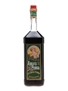 Alfonso Penna Amaro Bottled 1960s 100cl / 27%