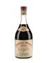 Jourde Cordial-Medoc Liqueur Bottled 1950s 75cl / 40%