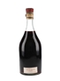 Jourde Cordial-Medoc Liqueur Bottled 1950s 75cl / 40%