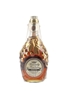 Fabbri Brandy Riserva 1959 Bottled 1973 75cl / 40%