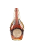 Fabbri Brandy Riserva 1959 Bottled 1973 75cl / 40%