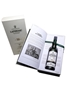 Laphroaig The Ian Hunter Story Set Books 1 - 5 5 x 70cl