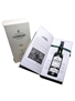 Laphroaig The Ian Hunter Story Set Books 1 - 5 5 x 70cl