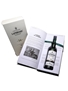 Laphroaig The Ian Hunter Story Set Books 1 - 5 5 x 70cl