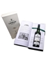 Laphroaig The Ian Hunter Story Set Books 1 - 5 5 x 70cl