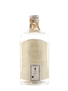 Bols Silver Top Dry Gin Bottled 1965 75cl