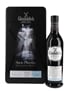 Glenfiddich Snow Phoenix Bottled 2010 70cl / 47.6%