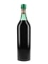 Fernet Gorfer Bottled 1950s 100cl / 40%