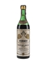 Martini & Rossi Fernet Bottled 1960s 100cl / 45%