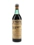 Stock Fernet Bottled 1950s 100cl / 41%