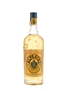 San Giuseppe Alpestre Bottled 1950s 100cl / 49%