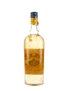 San Giuseppe Alpestre Bottled 1950s 100cl / 49%