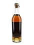 Stock Brandy Medicinal VSOP Bottled 1940s 100cl / 43%