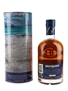 Bruichladdich 35 Year Old Legacy Series Three Bottled 2004 - Signed Bottle 70cl / 40.7%