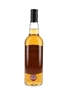 Bowmore 1997 15 Year Old Bottled 2012 - The Whisky Castle 70cl / 59.3%