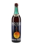 Martini & Rossi Aperitivo Rossi Bottled 1950s 100cl / 18%