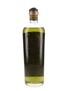 Centerbe Flammaverde Bottled 1950s 75cl / 62%