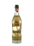 Bocchino Grappa Bottled 1970s 75cl / 45%