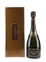 1989 Krug Champagne  75cl / 12%