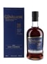 Glenallachie 30 Year Old Batch Number Four 70cl / 49.1%