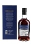 Glenallachie 30 Year Old Batch Number Four 70cl / 49.1%