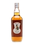 Dewar's White Label Bottled 1960s - Silva 75cl / 43%