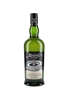 Ardbeg Hypernova HN2022 Committee Release 2022 70cl / 51%