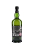 Ardbeg Hypernova HN2022 Committee Release 2022 70cl / 51%