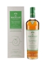 Macallan The Harmony Collection Smooth Arabica  70cl / 40%