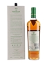 Macallan The Harmony Collection Smooth Arabica  70cl / 40%